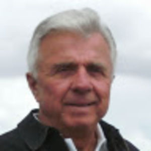 Meet your Posher, Gene